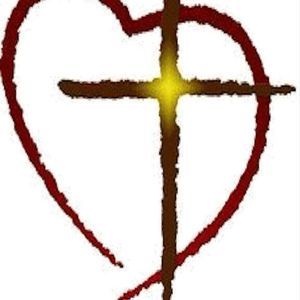 Meet your Posher, Evee k